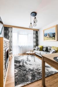 Apartament Regionalny Centrum