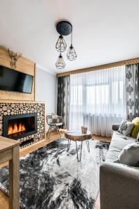 Apartament Regionalny Centrum