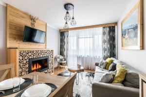 Apartament Regionalny Centrum