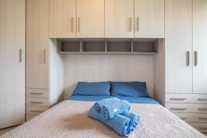 Apt Jhonatan Cavallino Treporti