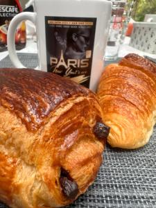 All Room Paris Ouest Colombes