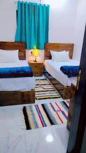 Sama Stars Guest House