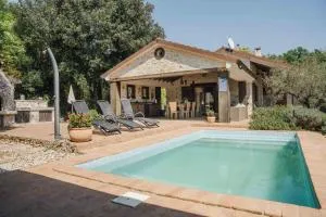 Villa Birds House Rovinj - Crnibek