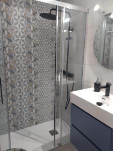 Apartamento en el Portil