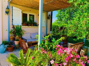 Villas Villa near Geneva : photos des chambres