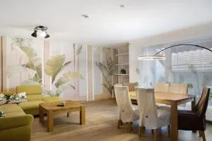 Happy Place - Langewiesen