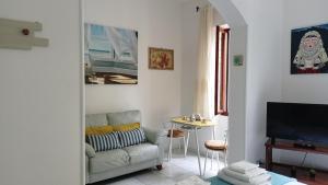 Le Peonie Guest House img15