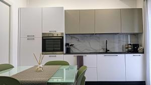 Residence le Palme