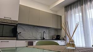 Residence le Palme