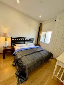 BANUS HAUSE Marbella
