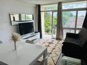 Appart. BAILA, proche de Bordeaux et St Emilion - Pomerol