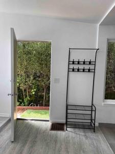 30 PCT OFF!! Limited Time! Malibu Ocean Wave with King Bed, Walking to Beach and Hiking