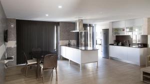 Los Barqueros 34 by Best Holidays Fuerteventura