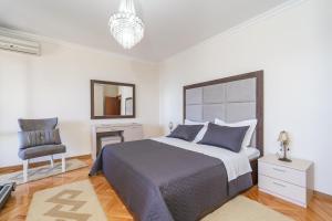Seafront Haven Darka - Happy Rentals
