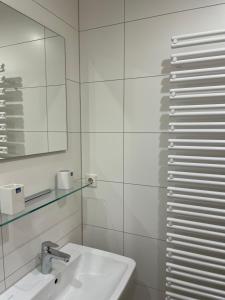 Pension am Eichenhain