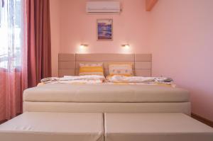 Guest House Karamihalevi