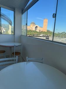 Pousada Bella Vista