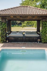 Villa Birds House Rovinj