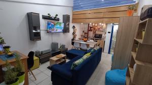 Nitro Inn 1 Premium Cozy - Wine Tasting - Souvenir - Art Gallery - Private Guided Tours - Relaxing - Romantic