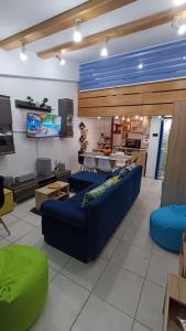 Nitro Inn 1 Premium Cozy - Wine Tasting - Souvenir - Art Gallery - Private Guided Tours - Relaxing - Romantic