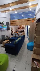 Nitro Inn 1 Premium Cozy - Wine Tasting - Souvenir - Art Gallery - Private Guided Tours - Relaxing - Romantic