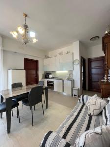 La Terrazza sul Parco img6