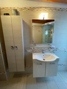 La Terrazza sul Parco img18