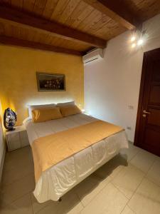 La Terrazza sul Parco img11