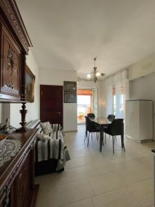 La Terrazza sul Parco img5