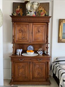 La Terrazza sul Parco img8