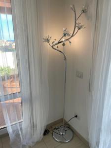 La Terrazza sul Parco