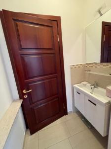 La Terrazza sul Parco img19