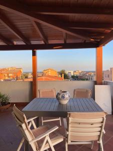 La Terrazza sul Parco img3