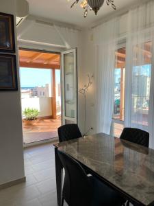 La Terrazza sul Parco img4