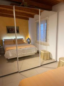 La Terrazza sul Parco img12