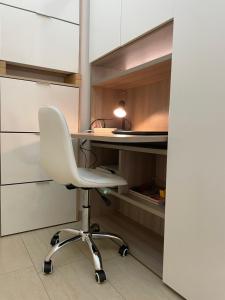 La Terrazza sul Parco img16