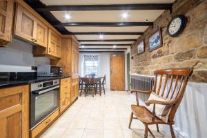 Host & Stay - Well Farm Cottage