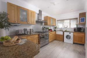 7 Wheal Ayr, St Ives