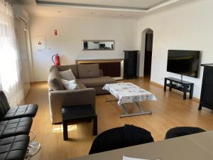 Villa Albufeira 1 à 6 personnes