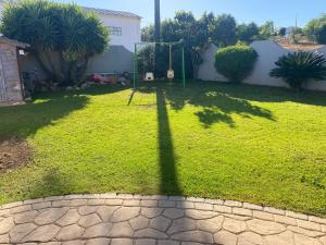Villa Albufeira 1 à 6 personnes