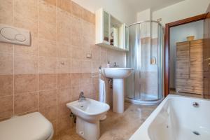 My little house Bruno img8