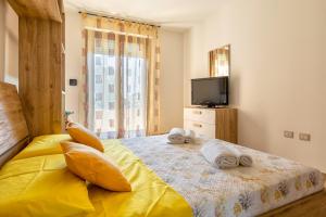 My little house Bruno img10