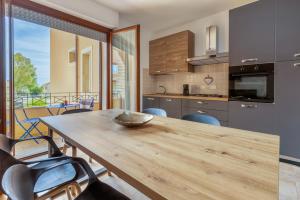 My little house Bruno img4