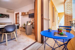 My little house Bruno img17