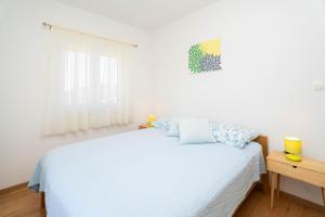 Villa Aria - peaceful olive grove & swimming pool