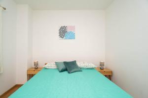 Villa Aria - peaceful olive grove & swimming pool