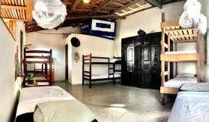 Tranquilandia Guest House