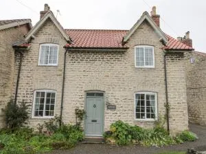 Harwood Cottage - Terrington