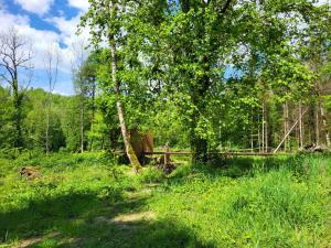 Appart'hotels La Jonquette : photos des chambres