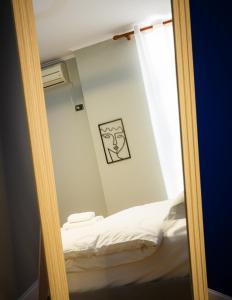 Central Cane Apartment 2